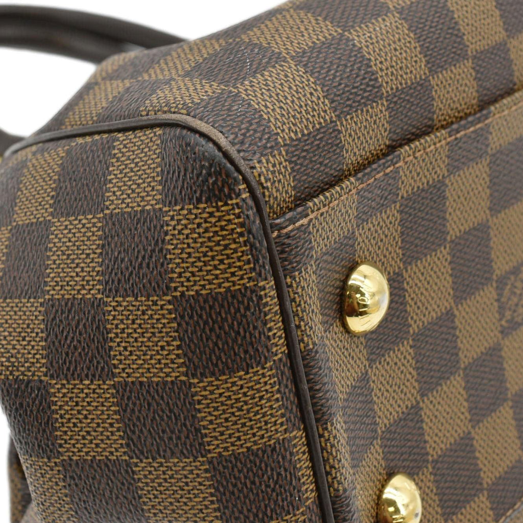 LO-LV bags 3582