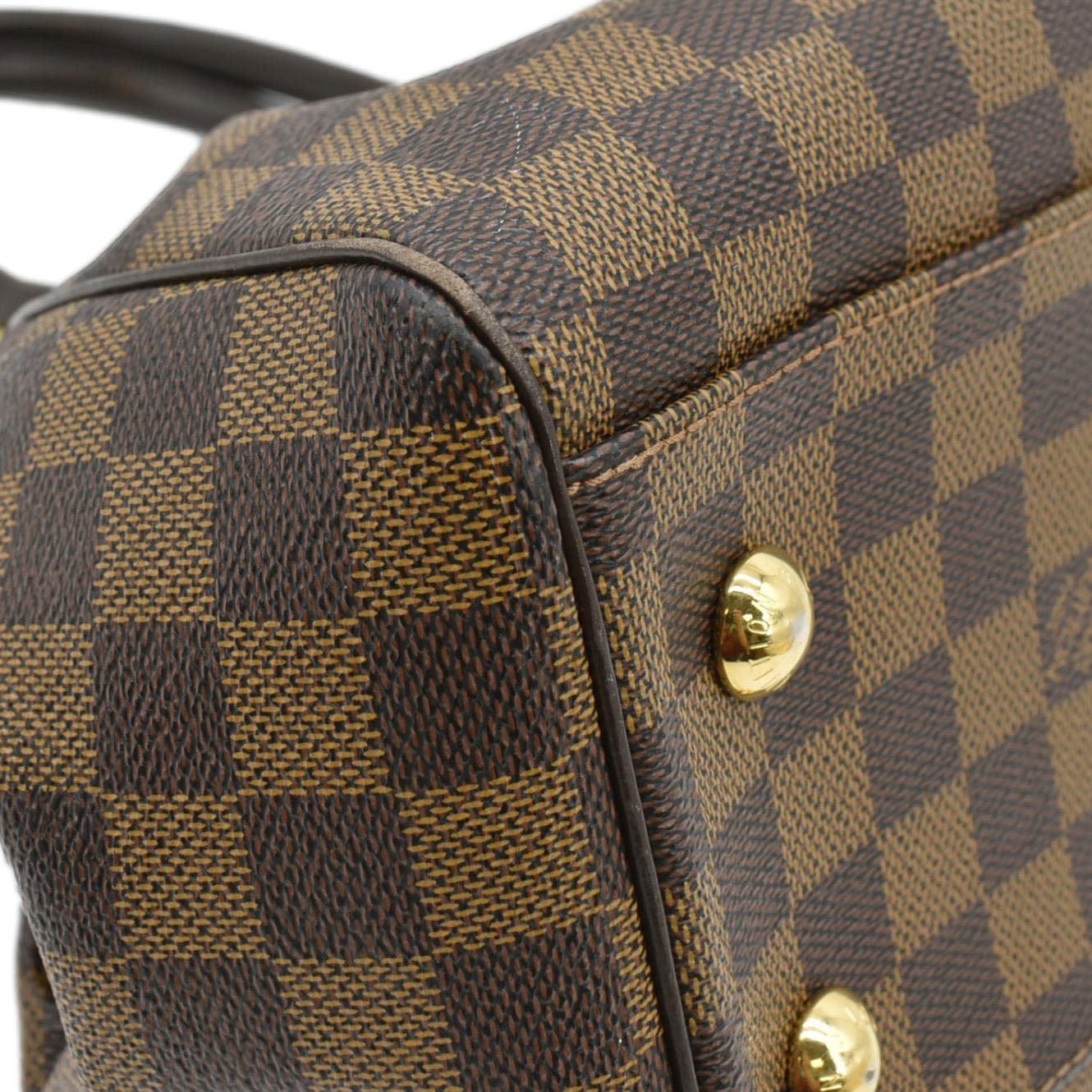 LO-LV bags 3582