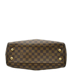 LO-LV bags 3582