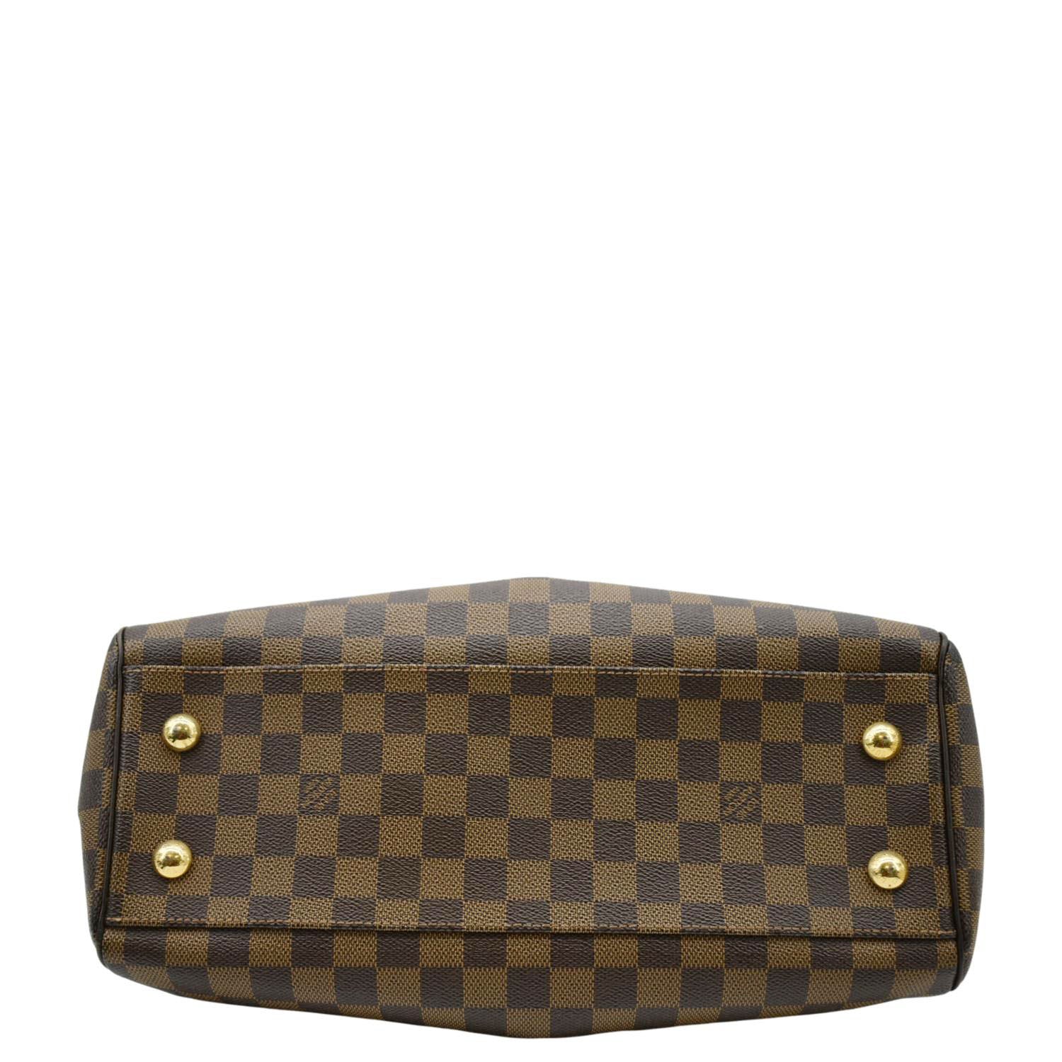 LO-LV bags 3582