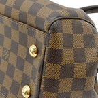 LO-LV bags 3582