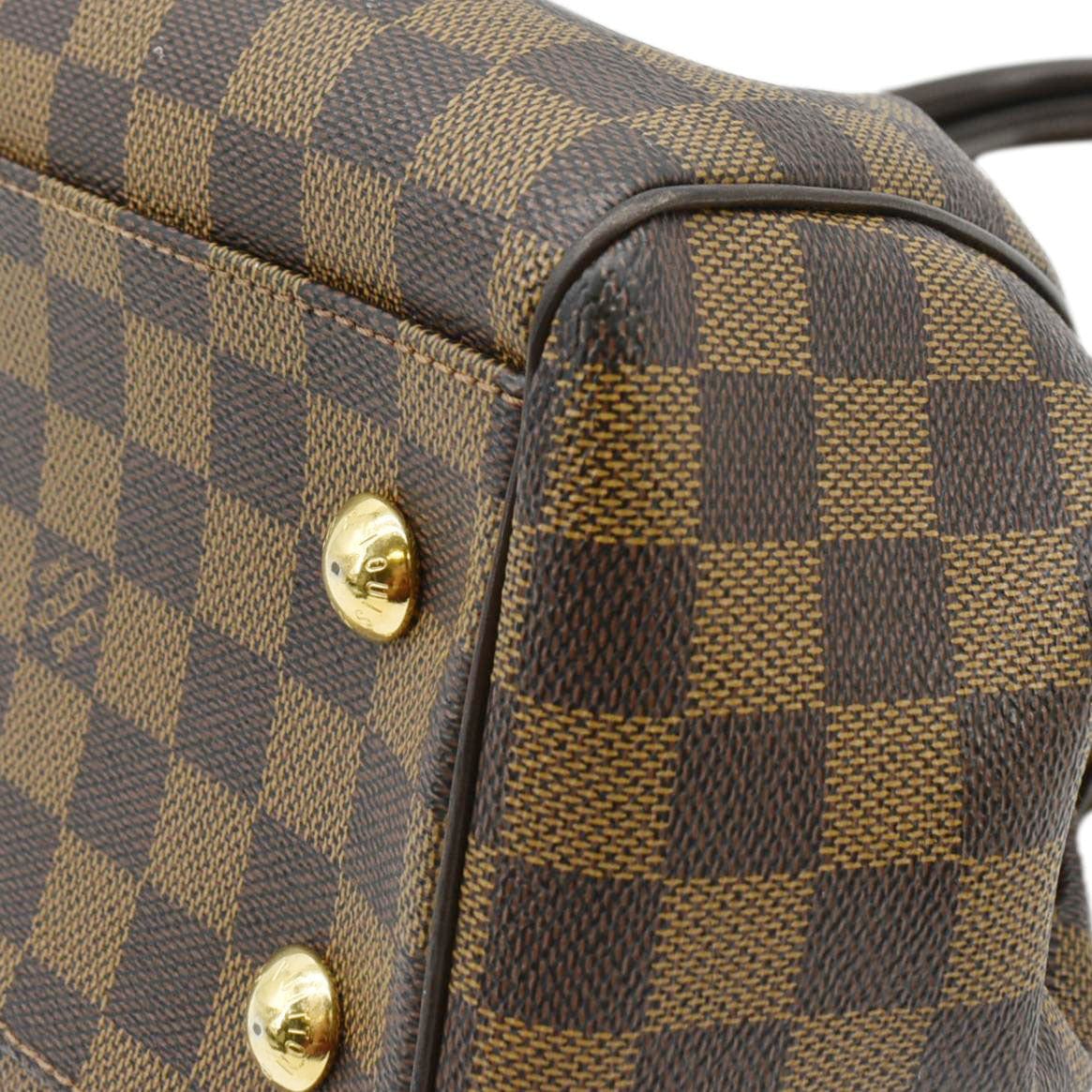 LO-LV bags 3582