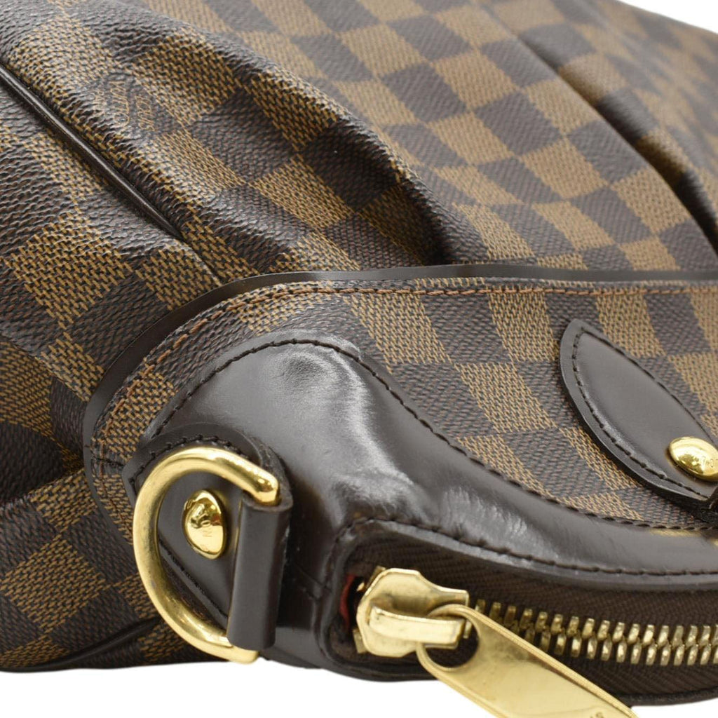 LO-LV bags 3582