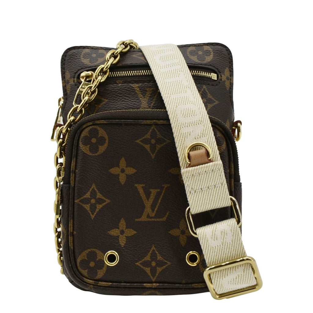LO-LV bags 2677