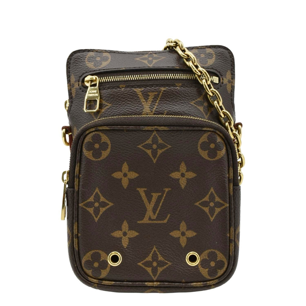 LO-LV bags 2677