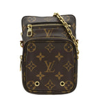 LO-LV bags 2677