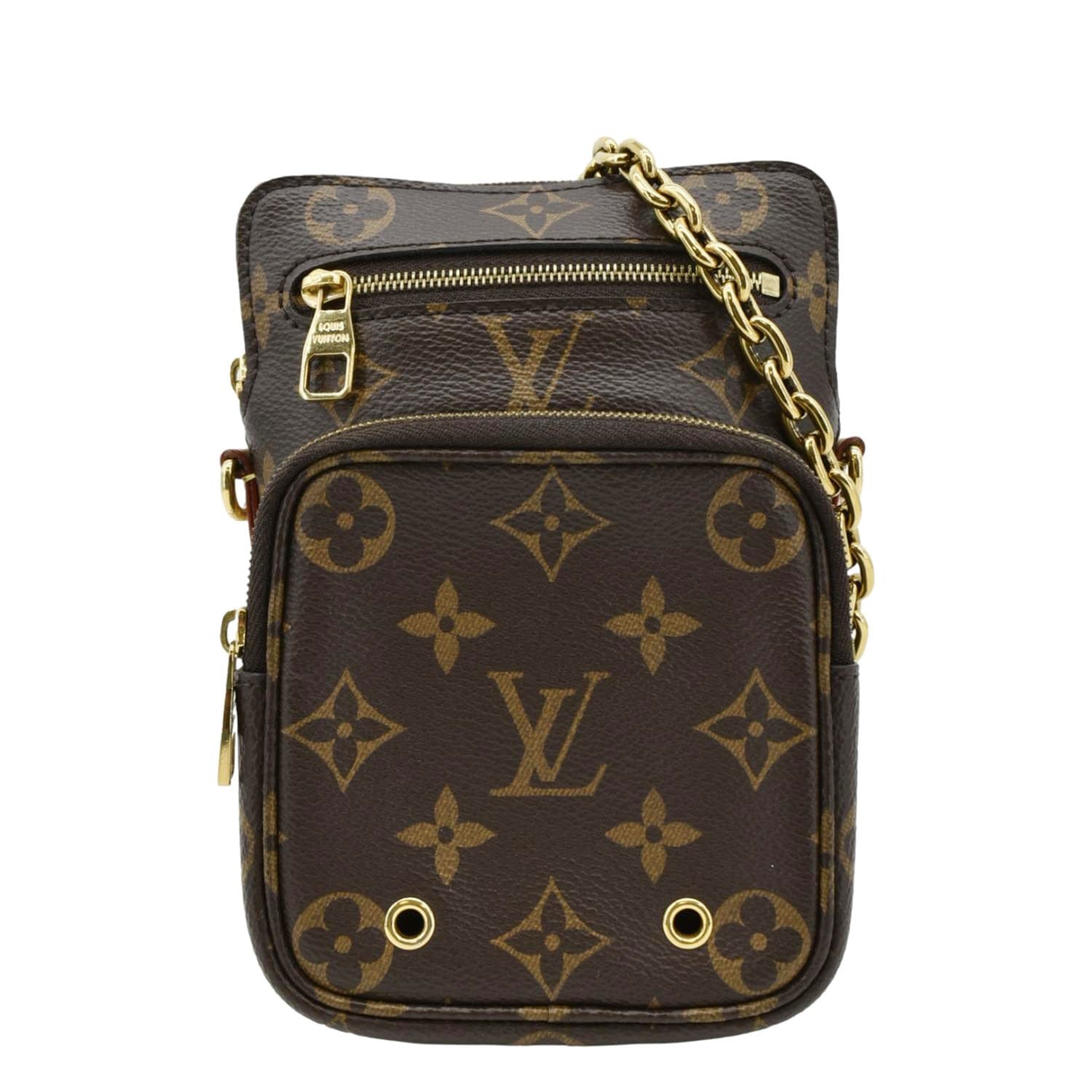 LO-LV bags 2677