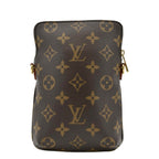 LO-LV bags 2677