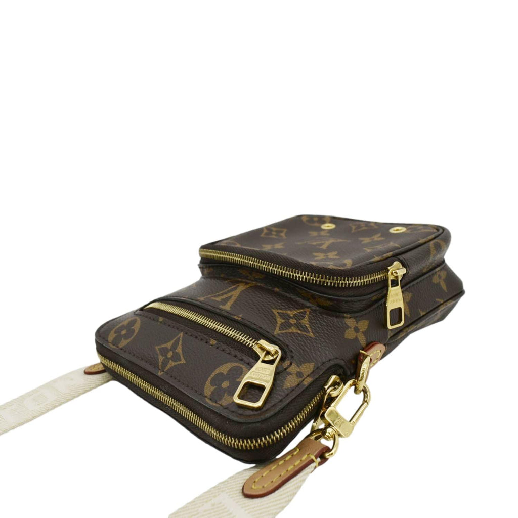 LO-LV bags 2677