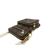 LO-LV bags 2677