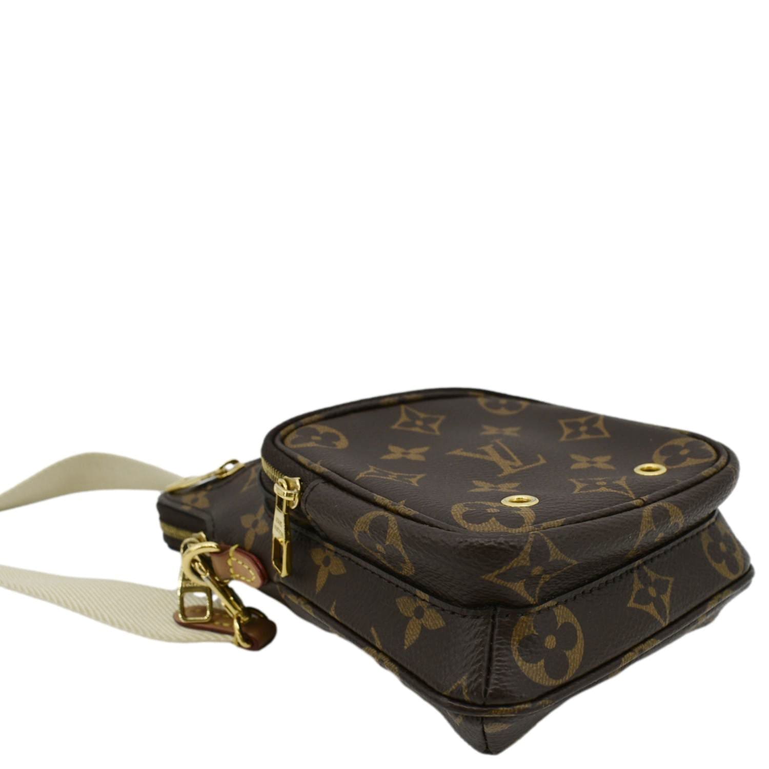 LO-LV bags 2677
