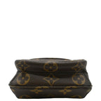 LO-LV bags 2677