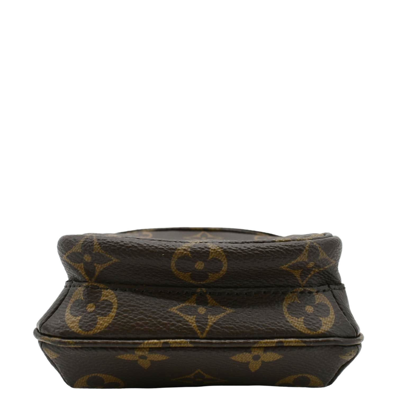 LO-LV bags 2677