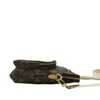 LO-LV bags 2677