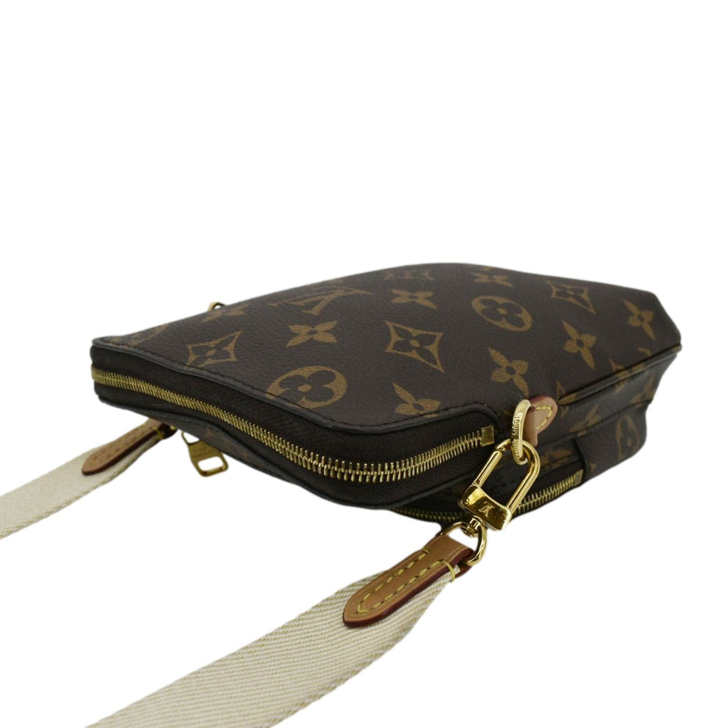 LO-LV bags 2677