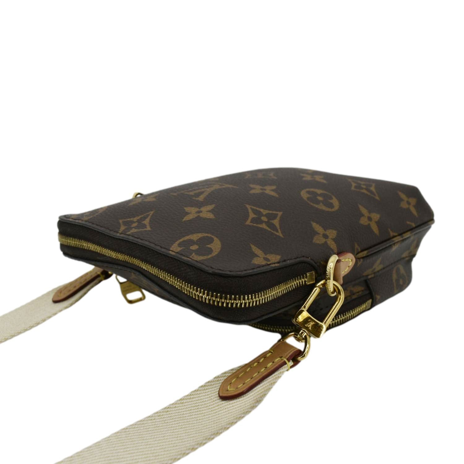 LO-LV bags 2677