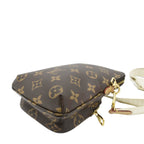 LO-LV bags 2677
