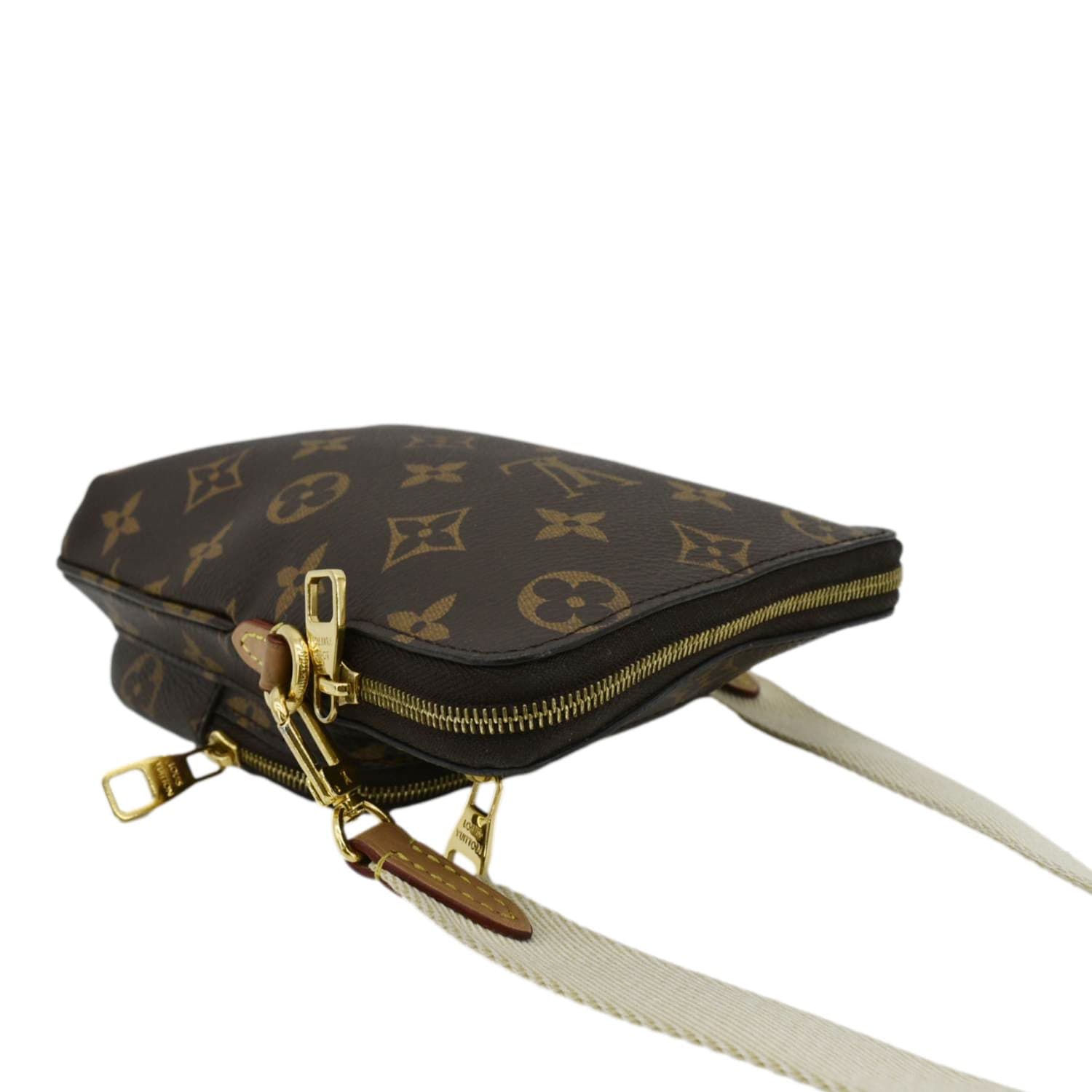 LO-LV bags 2677