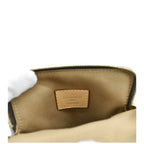LO-LV bags 2677