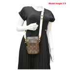 LO-LV bags 2677