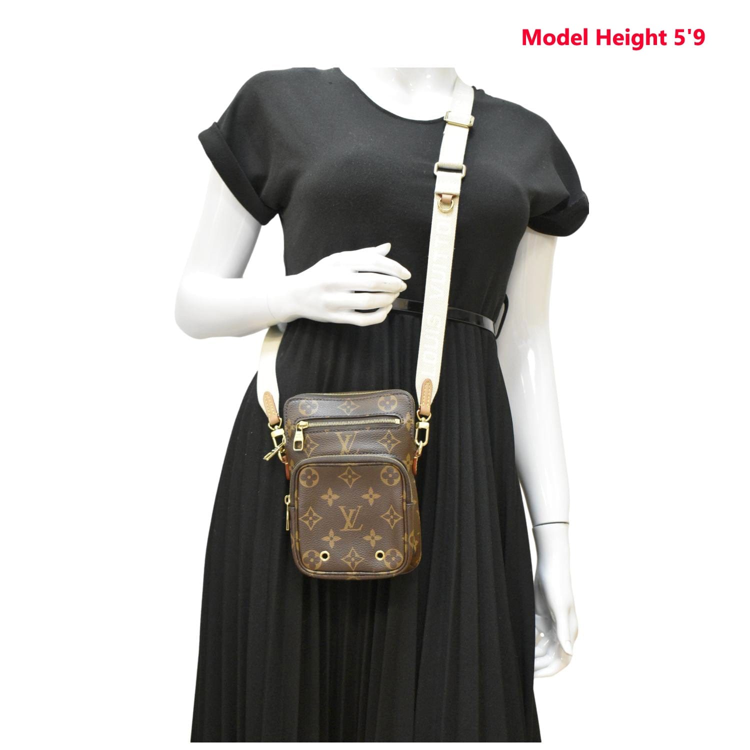LO-LV bags 2677