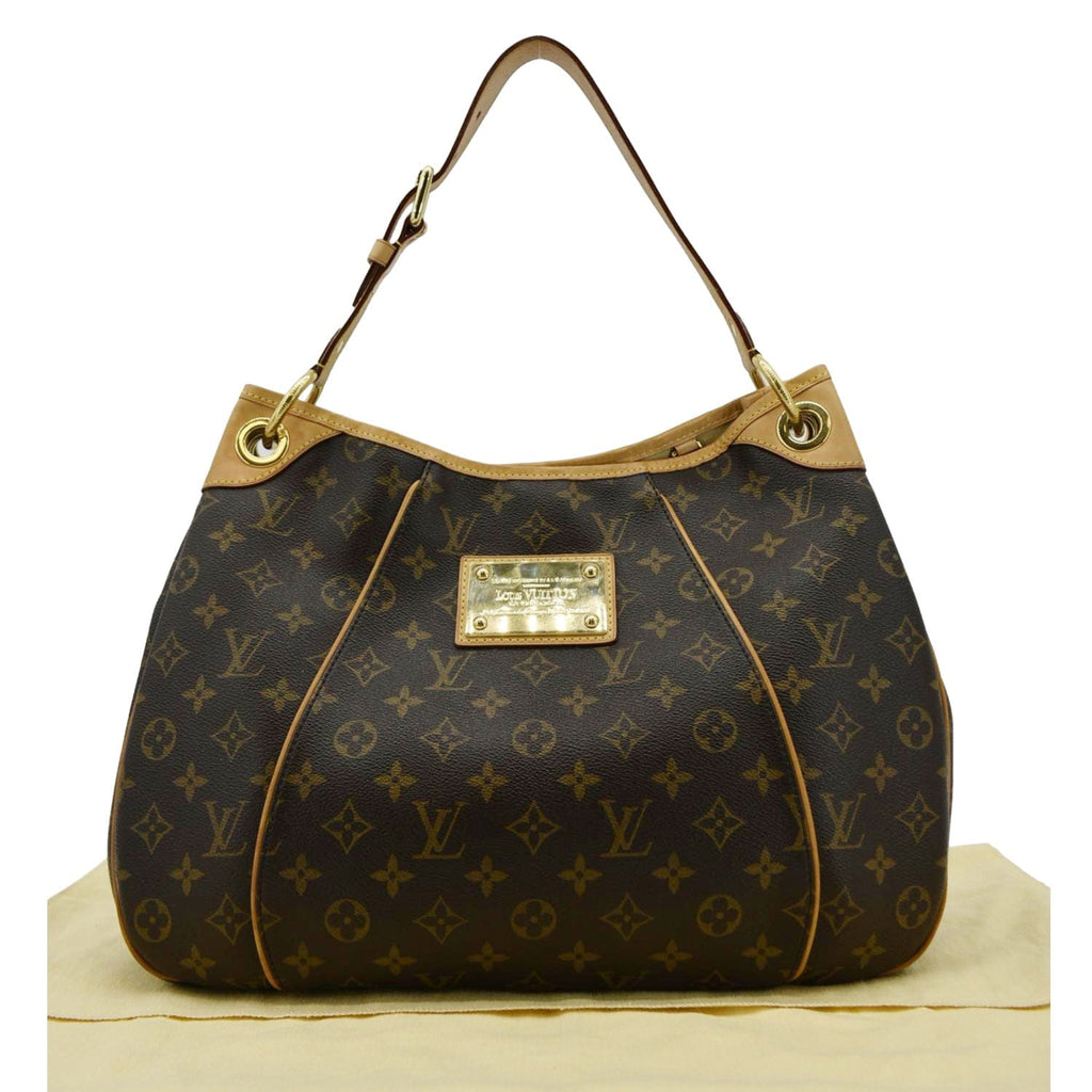 LO-LV bags 3611