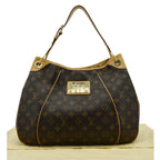 LO-LV bags 3611