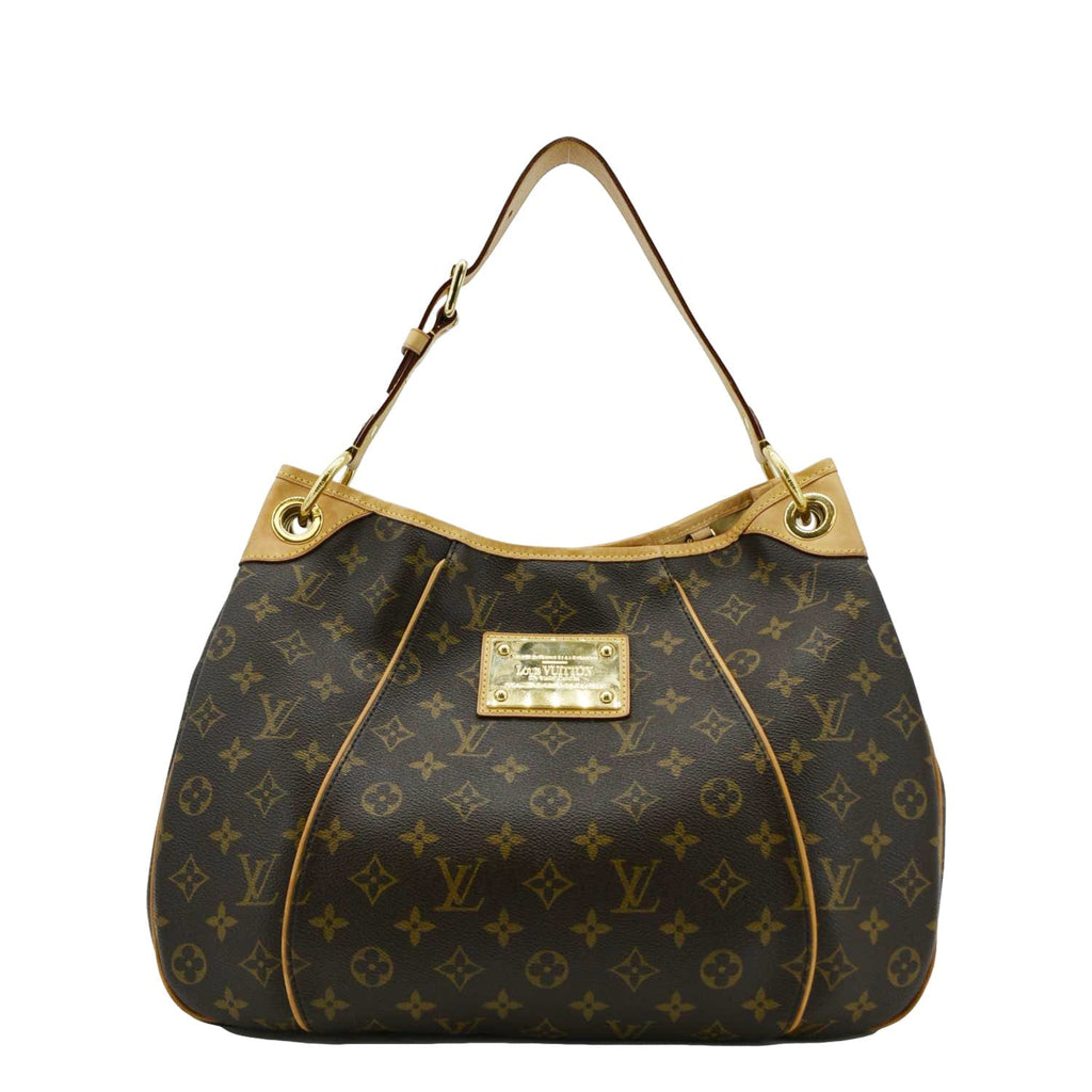 LO-LV bags 3611