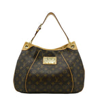 LO-LV bags 3611