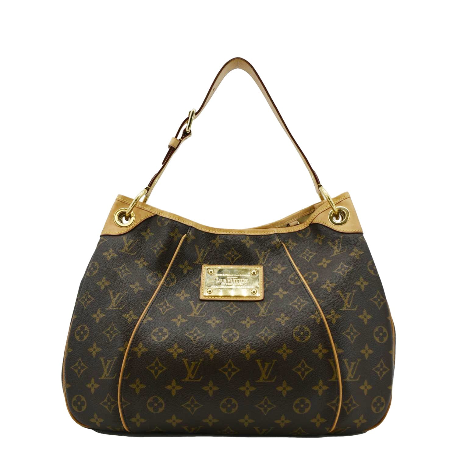 LO-LV bags 3611