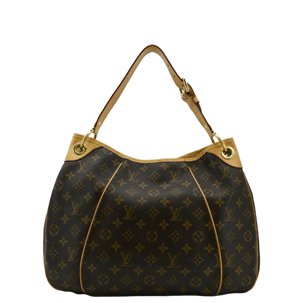 LO-LV bags 3611