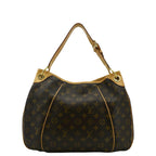 LO-LV bags 3611