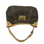 LO-LV bags 3611
