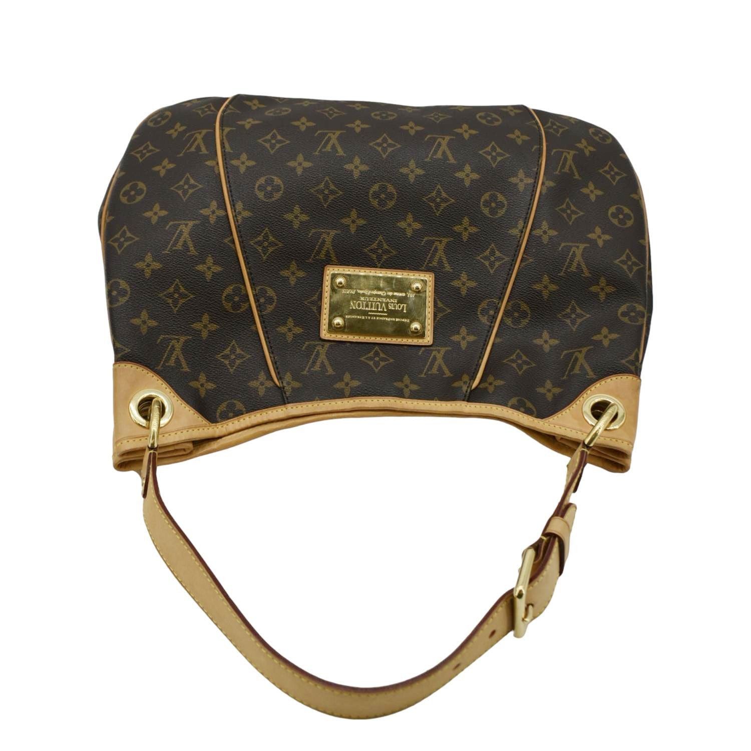 LO-LV bags 3611
