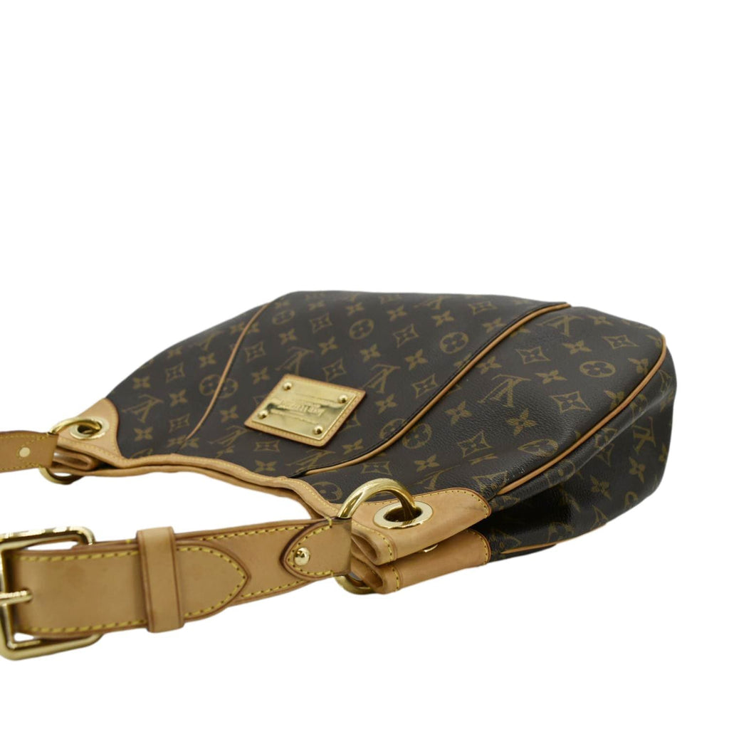 LO-LV bags 3611