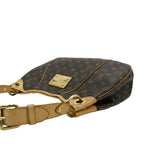 LO-LV bags 3611
