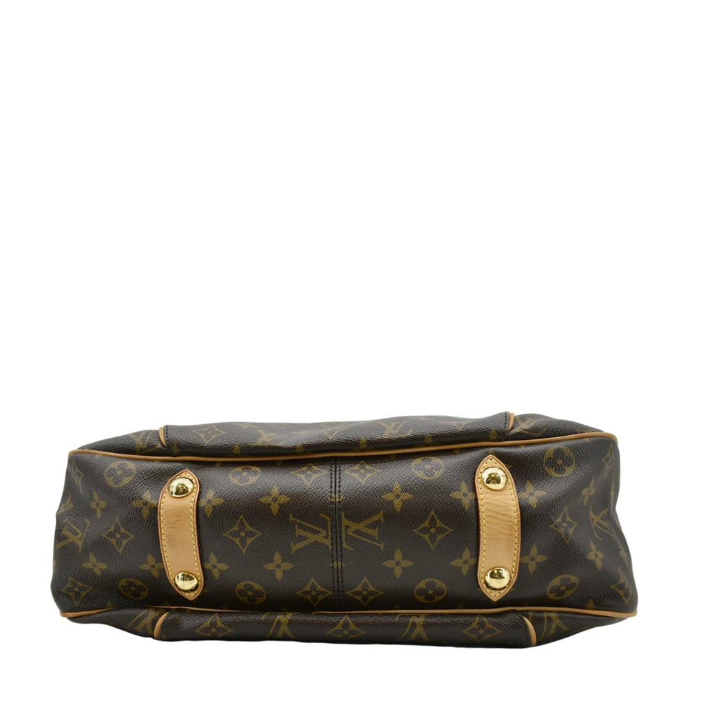 LO-LV bags 3611