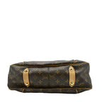 LO-LV bags 3611