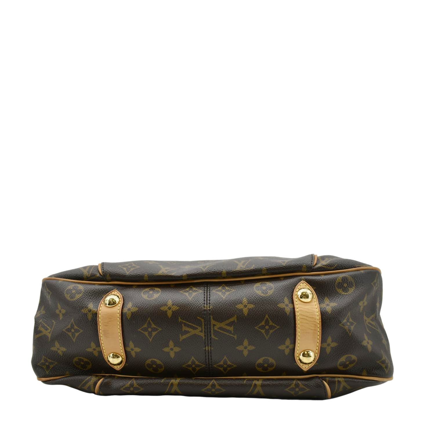 LO-LV bags 3611