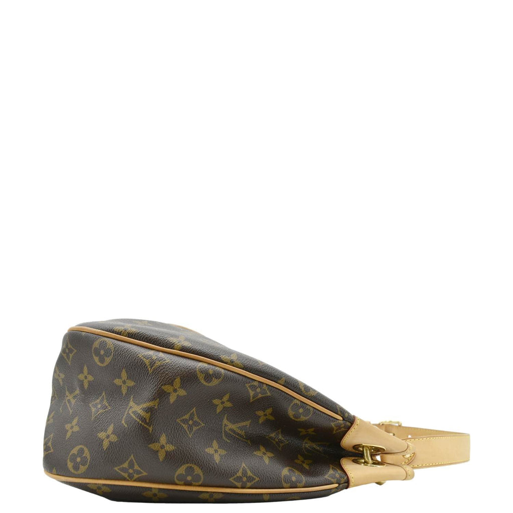 LO-LV bags 3611