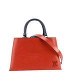 LO-LV bags 3631