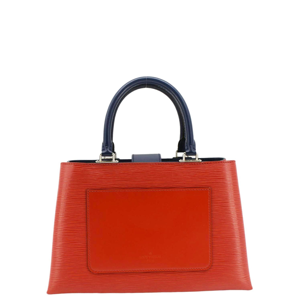 LO-LV bags 3631