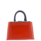 LO-LV bags 3631