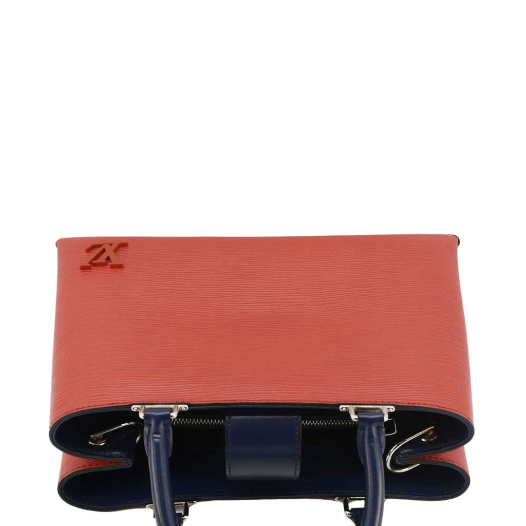 LO-LV bags 3631