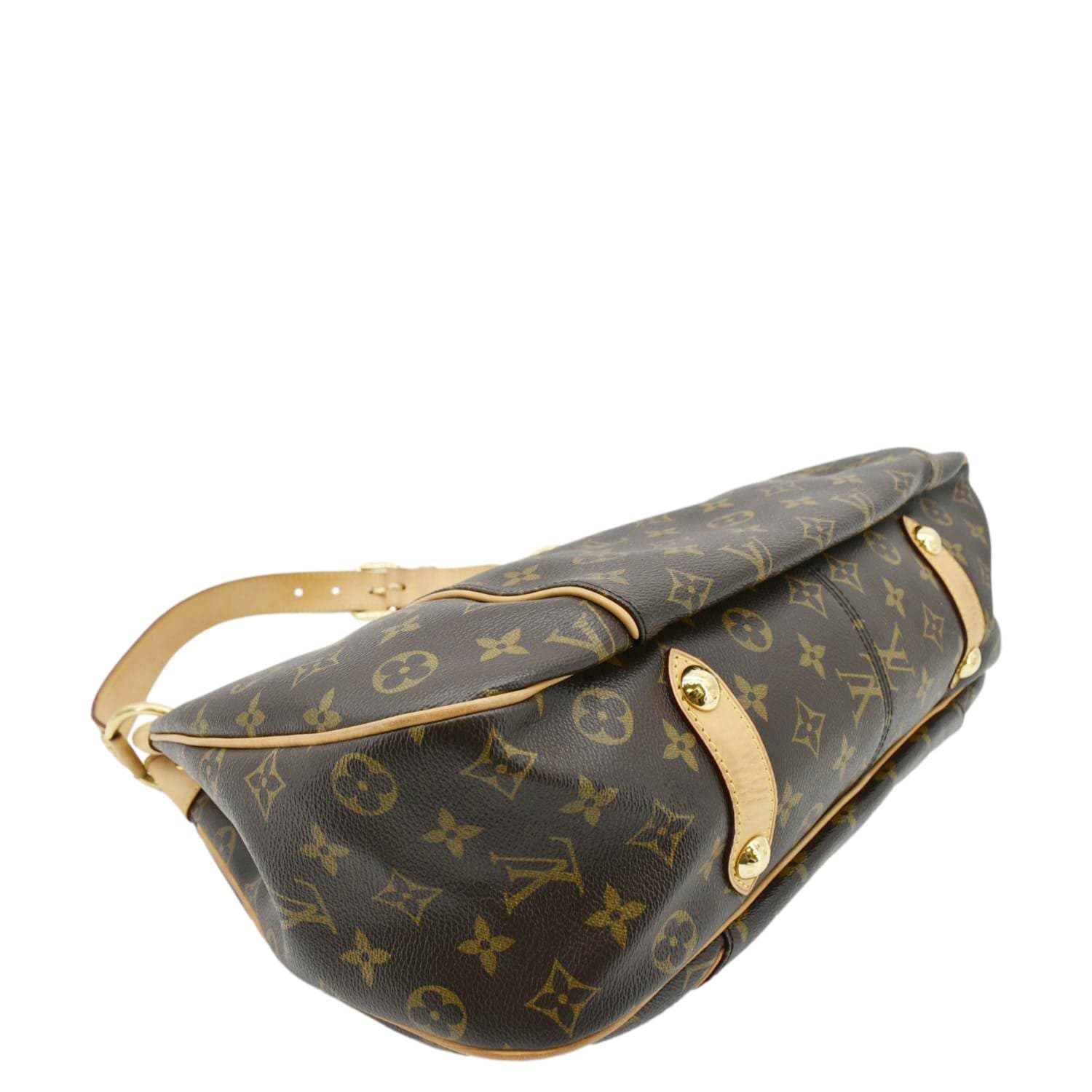 LO-LV bags 3611