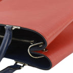 LO-LV bags 3631