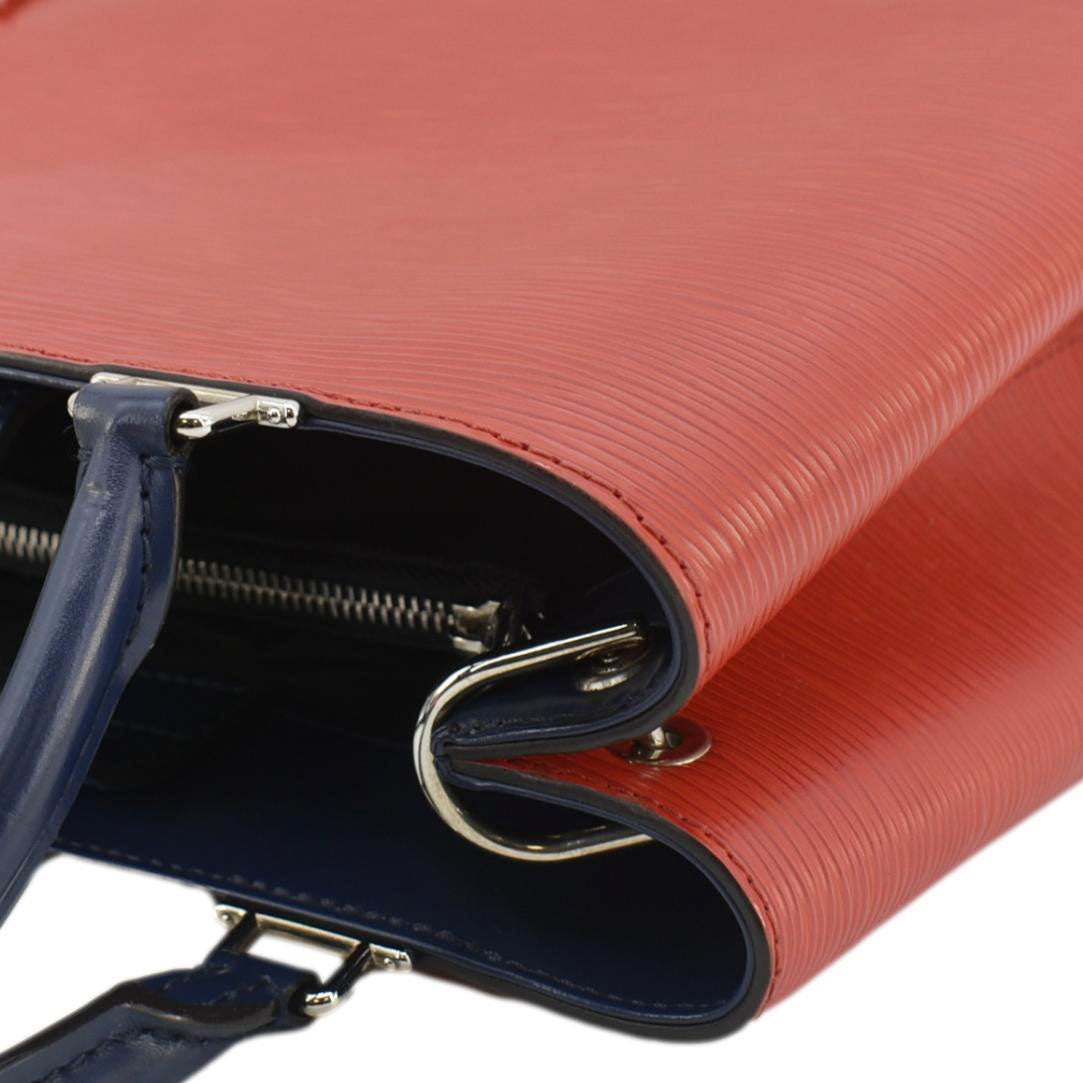 LO-LV bags 3631