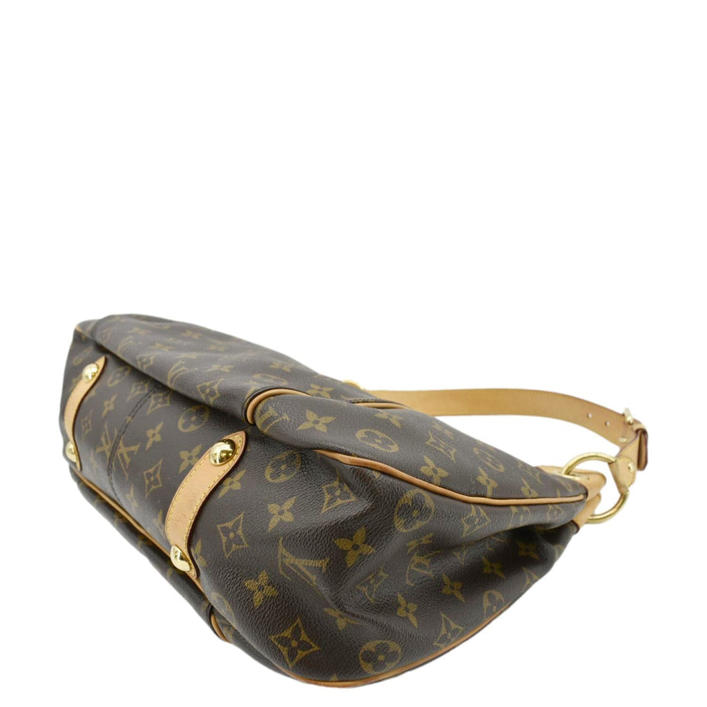 LO-LV bags 3611