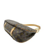 LO-LV bags 3611