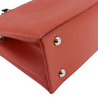 LO-LV bags 3631